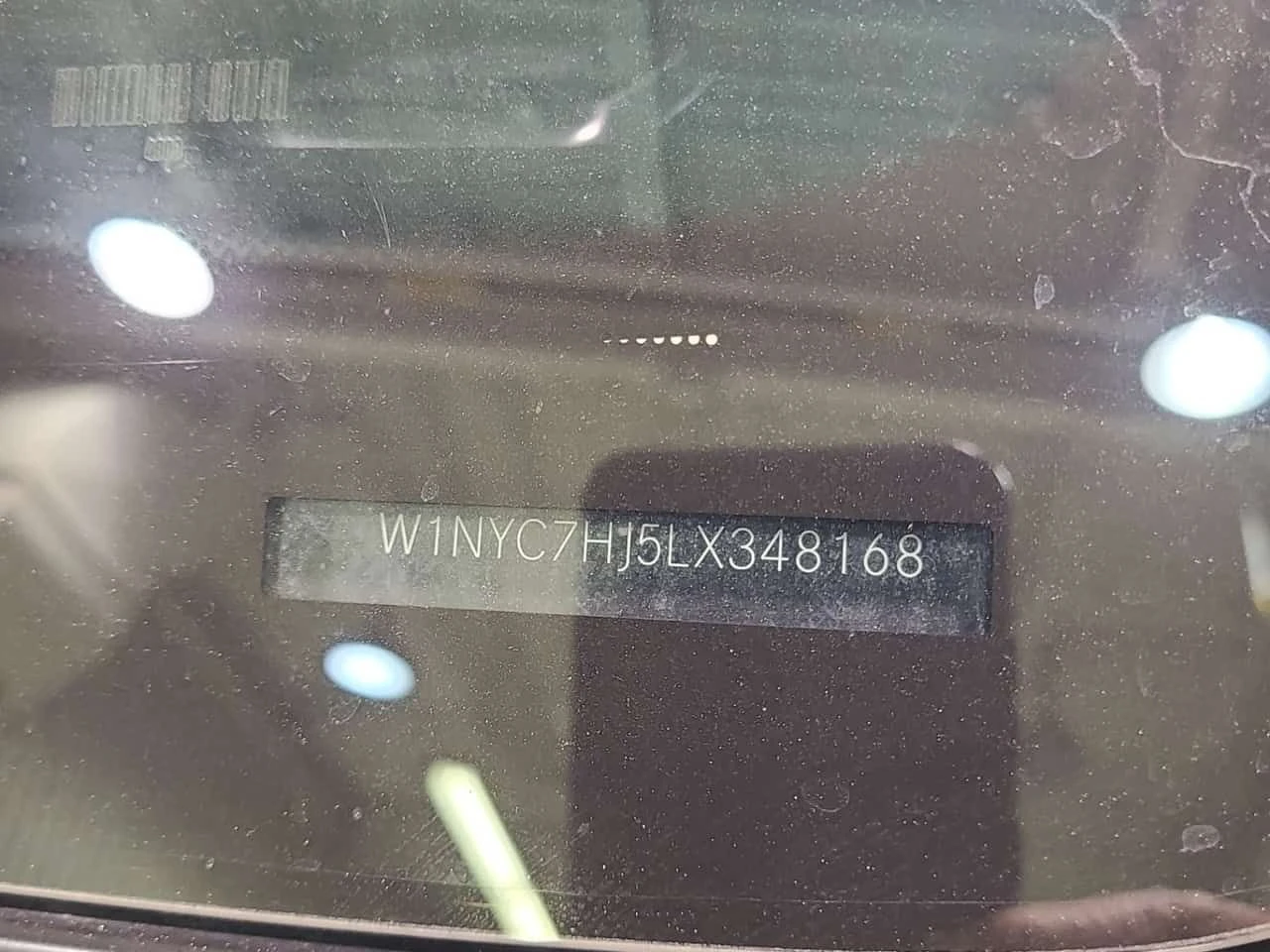 Mercedes-Benz G 63 AMG * CARFAX * ��������� * 360 ������ * ����� ���� *  | Mobile.bg � ����������� 16