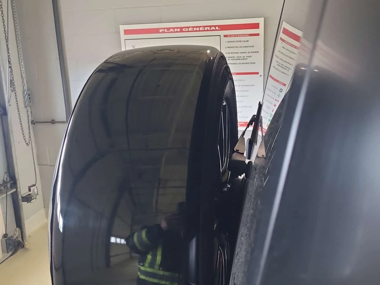 Mercedes-Benz G 63 AMG * CARFAX * ��������� * 360 ������ * ����� ���� *  | Mobile.bg � ����������� 14