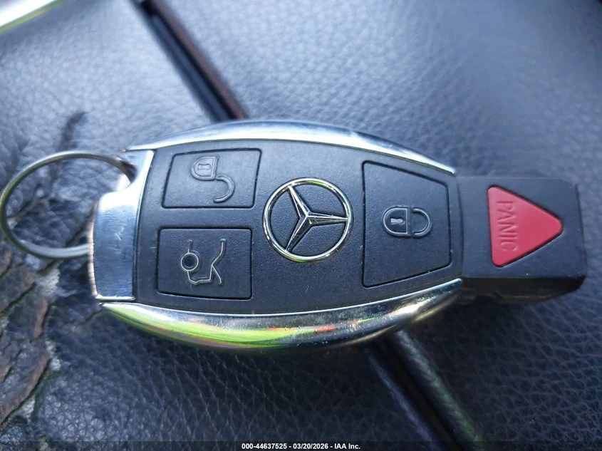 Mercedes-Benz GLC 300 2.0l 4Matic, снимка 11 - Автомобили и джипове - 54528609