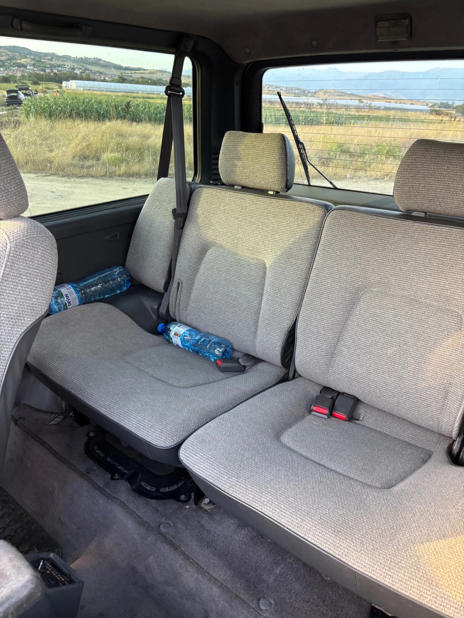 Mitsubishi Pajero | Mobile.bg � ����������� 6