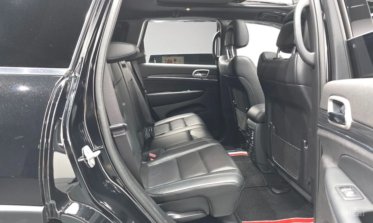 Jeep Grand cherokee 3.6* V6* 8ZF* �������* ���������* ��������* ������ | Mobile.bg � ����������� 15