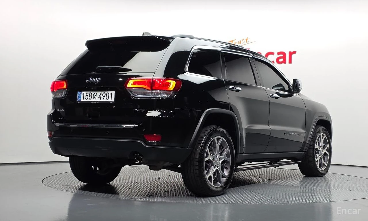 Jeep Grand cherokee 3.6* V6* 8ZF* �������* ���������* ��������* ������ | Mobile.bg � ����������� 2