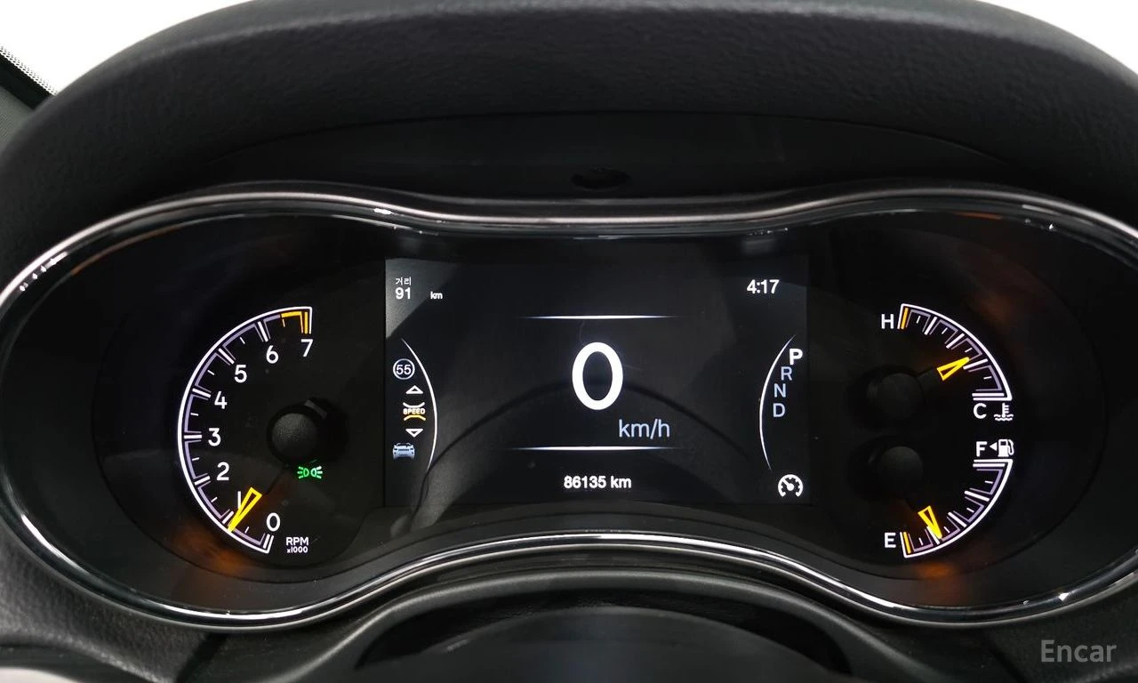 Jeep Grand cherokee 3.6* V6* 8ZF* �������* ���������* ��������* ������ | Mobile.bg � ����������� 12