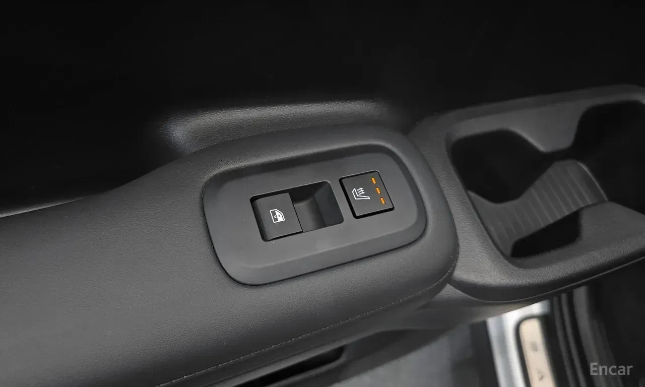 Hyundai Santa fe PRESTIGE* ���������* ���������* LANE* ASSIST*  | Mobile.bg � ����������� 7