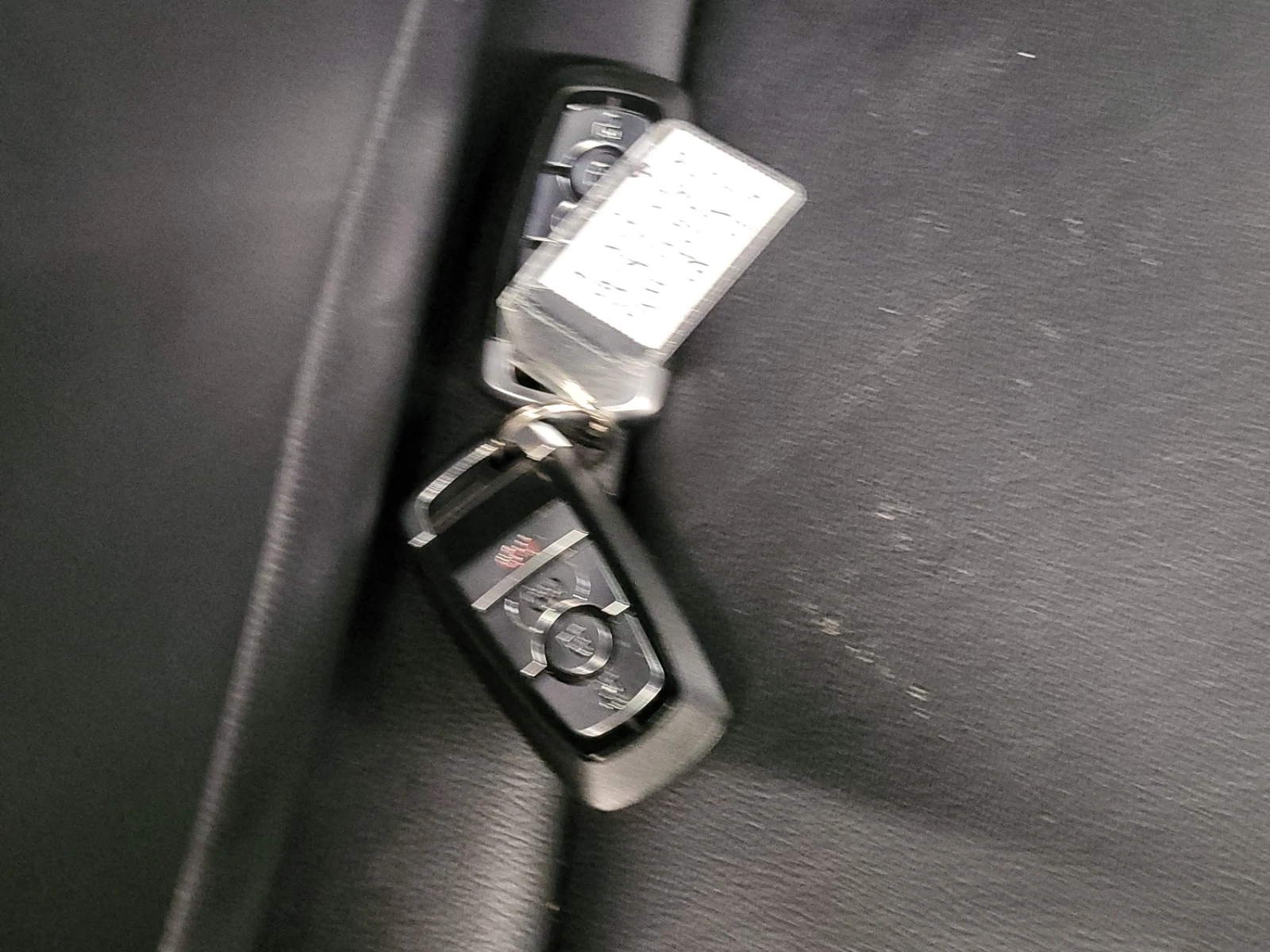 Ford Bronco * BADLANDS* �������* ALLOFFROADOPTIONS*  | Mobile.bg � ����������� 8