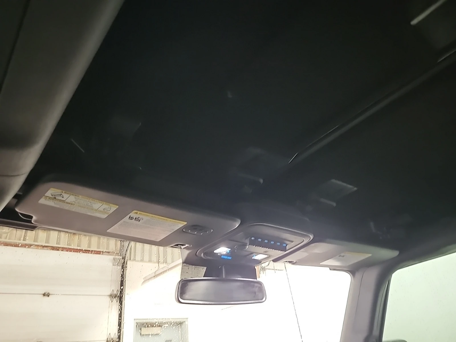Ford Bronco * BADLANDS* �������* ALLOFFROADOPTIONS*  | Mobile.bg � ����������� 13
