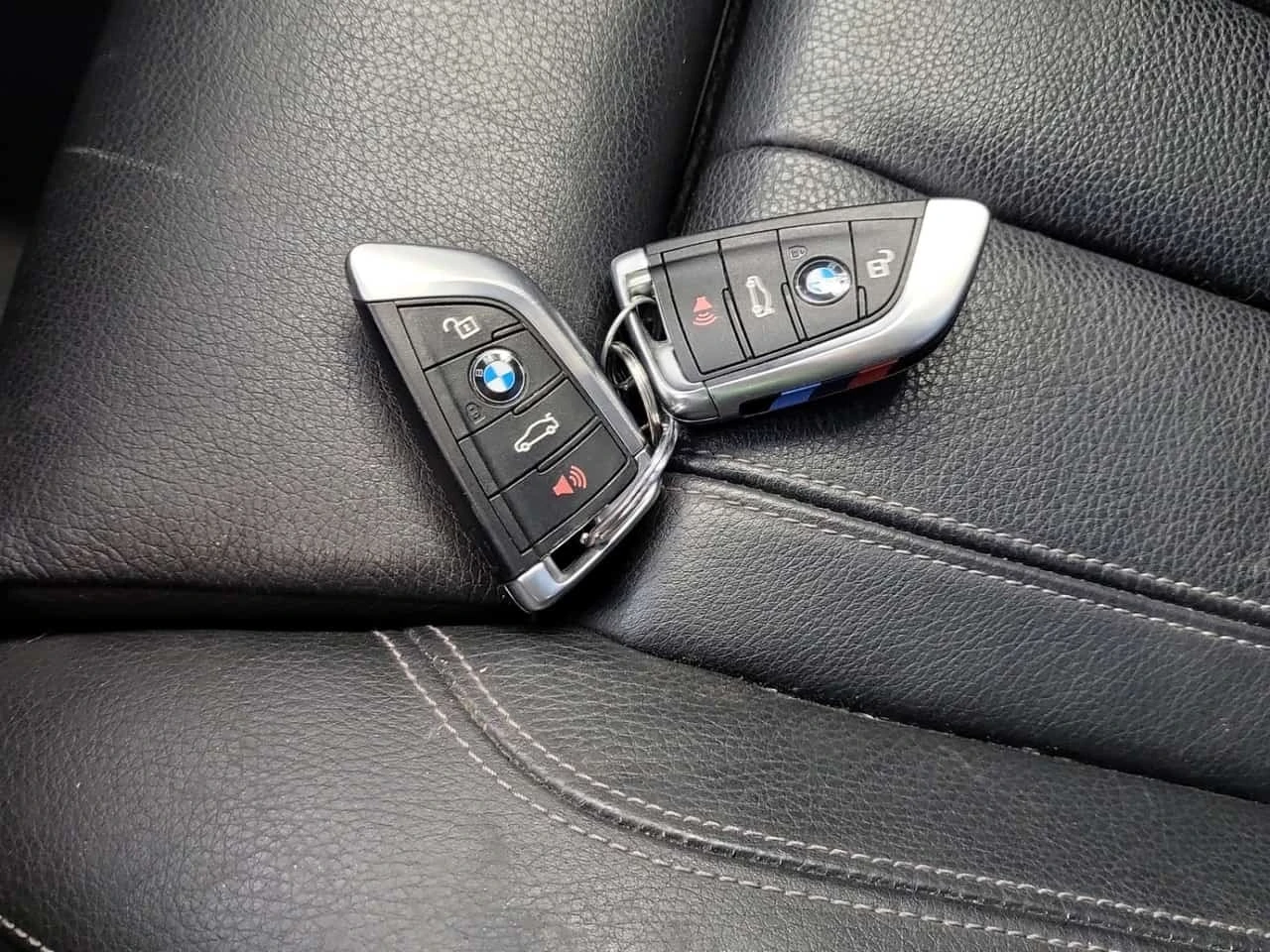 BMW X6 * XDRIVE35I * CARFAX * ���� �� �� | Mobile.bg � ����������� 10