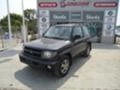 Mitsubishi Pajero pinin 1.8 GDI, снимка 1