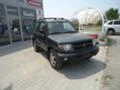 Mitsubishi Pajero pinin 1.8 GDI, снимка 2