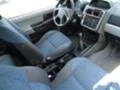 Mitsubishi Pajero pinin 1.8 GDI, снимка 5