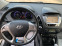 Обява за продажба на Hyundai IX35 2.0-136-4WD-EXECUTIVE-FRANCE ~17 199 лв. - изображение 10