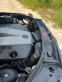 Обява за продажба на Mercedes-Benz GLK 350 CDI , 4 matic ~16 800 лв. - изображение 11