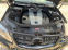 Обява за продажба на Mercedes-Benz GLK 350 CDI , 4 matic ~16 800 лв. - изображение 9
