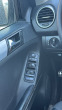 Обява за продажба на Mercedes-Benz ML 320 BLACK EDITION  ~16 500 лв. - изображение 7