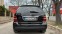 Обява за продажба на Mercedes-Benz ML 320 BLACK EDITION  ~16 500 лв. - изображение 3