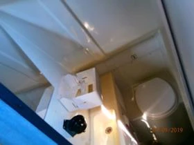 Mercedes-Benz Integro Turist WC* AC* TV* , снимка 13