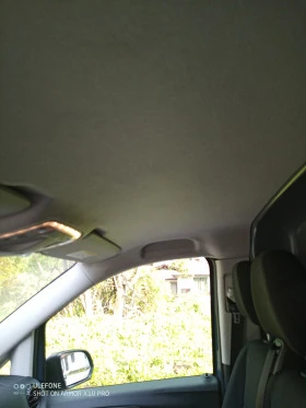 Mercedes-Benz Vito vito, снимка 4