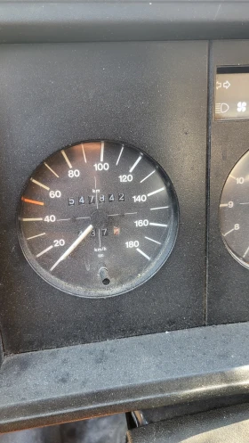 VW Lt 35, снимка 7