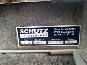 Mercedes-Benz Sprinter 314 бордови, снимка 6