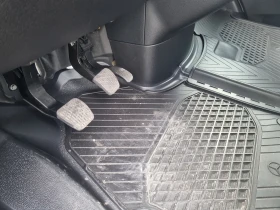 Mercedes-Benz Sprinter 314 бордови, снимка 12