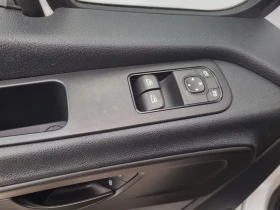 Mercedes-Benz Sprinter 314 бордови, снимка 10