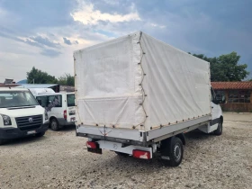 Mercedes-Benz Sprinter 314 бордови, снимка 3