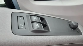 Citroen Jumper 2.2HDI 4+ 1m Klima , снимка 16