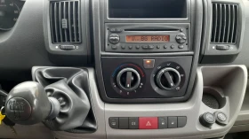 Citroen Jumper 2.2HDI 4+ 1m Klima , снимка 14