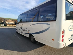 Iveco Daily 65C, снимка 3