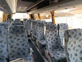 Iveco Daily 65C, снимка 5