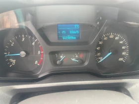 Ford Transit 2.0 TDCI, снимка 7