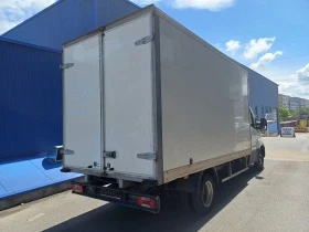 Iveco Daily 35C16, снимка 4