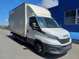 Iveco Daily 35C16, снимка 3