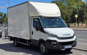  Iveco 35c15