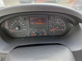 Обява за продажба на Fiat Ducato Хладилен ~48 000 лв. - изображение 3