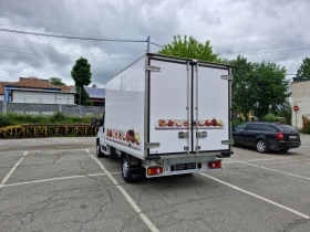 Обява за продажба на Fiat Ducato Хладилен ~48 000 лв. - изображение 9