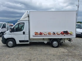 Обява за продажба на Fiat Ducato Хладилен ~48 000 лв. - изображение 10