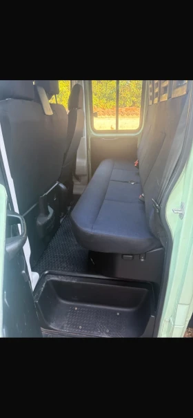 Iveco Daily | Mobile.bg    13