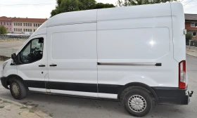 Ford Transit | Mobile.bg    5