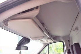 Ford Transit | Mobile.bg    10