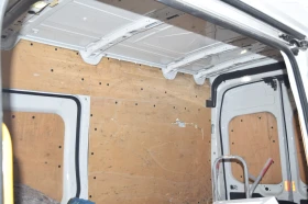 Ford Transit | Mobile.bg    11