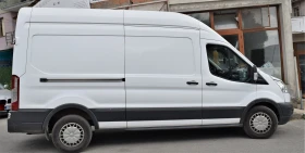 Ford Transit | Mobile.bg    4