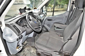 Ford Transit | Mobile.bg    8