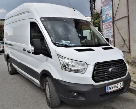 Ford Transit | Mobile.bg    2