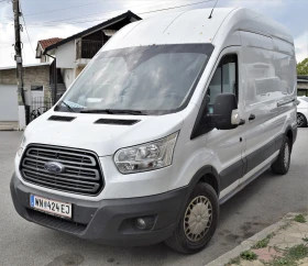 Ford Transit | Mobile.bg    3