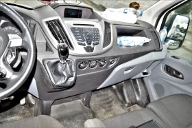 Ford Transit | Mobile.bg    9