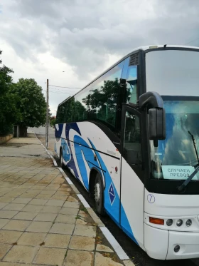 Iveco Turbo Beylas | Mobile.bg    3