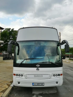 Iveco Turbo Beylas | Mobile.bg    2