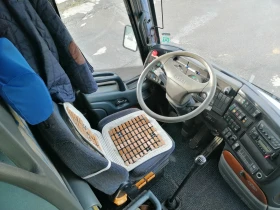 Iveco Turbo Beylas | Mobile.bg    13