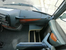 Iveco Turbo Beylas | Mobile.bg    12